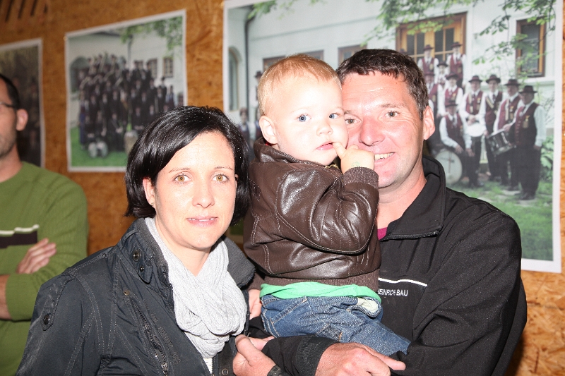 Trachtenweihe MV Minihof-Liebau 2013 (104).JPG